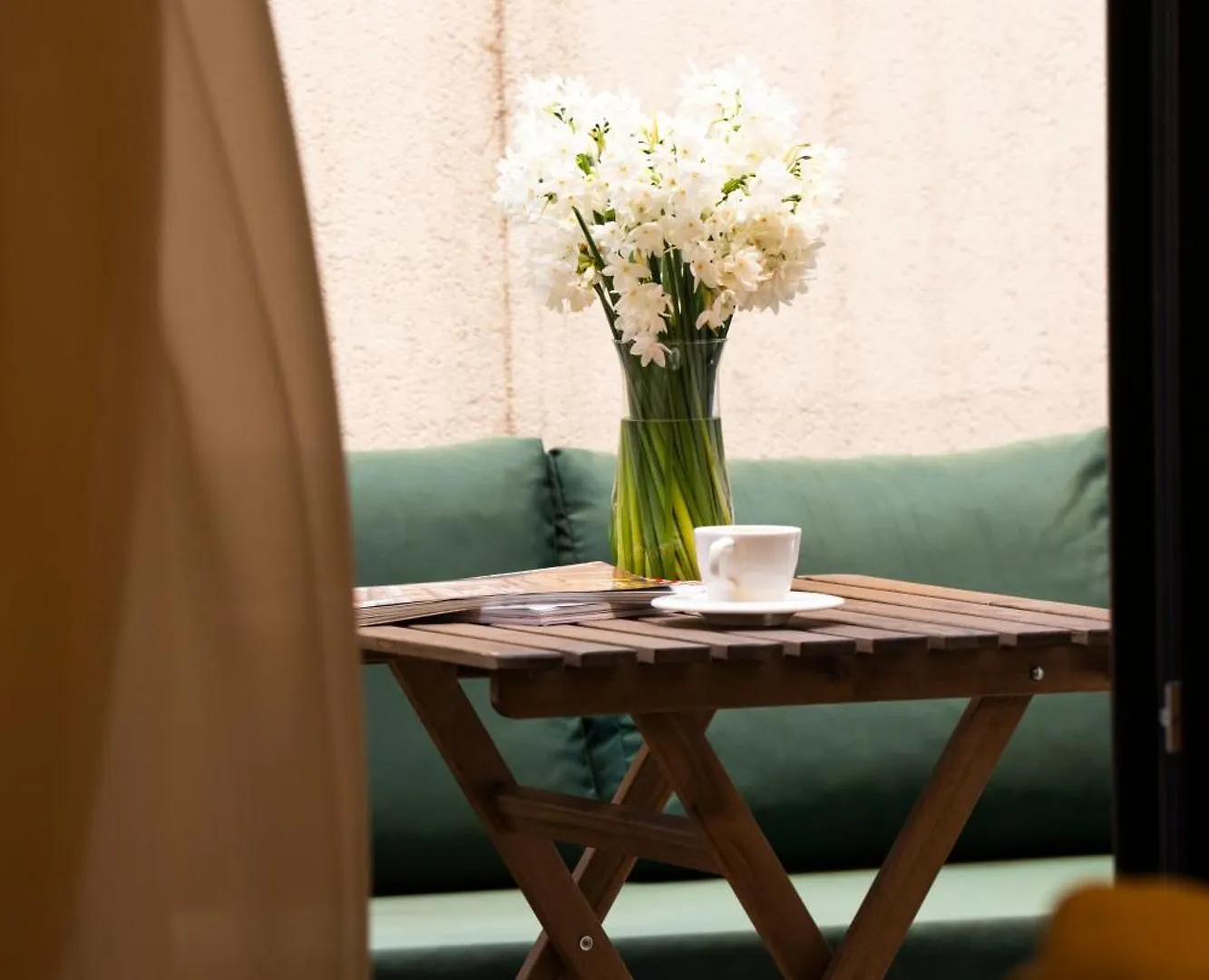 Riva Hotel Nisantasi Istanbul