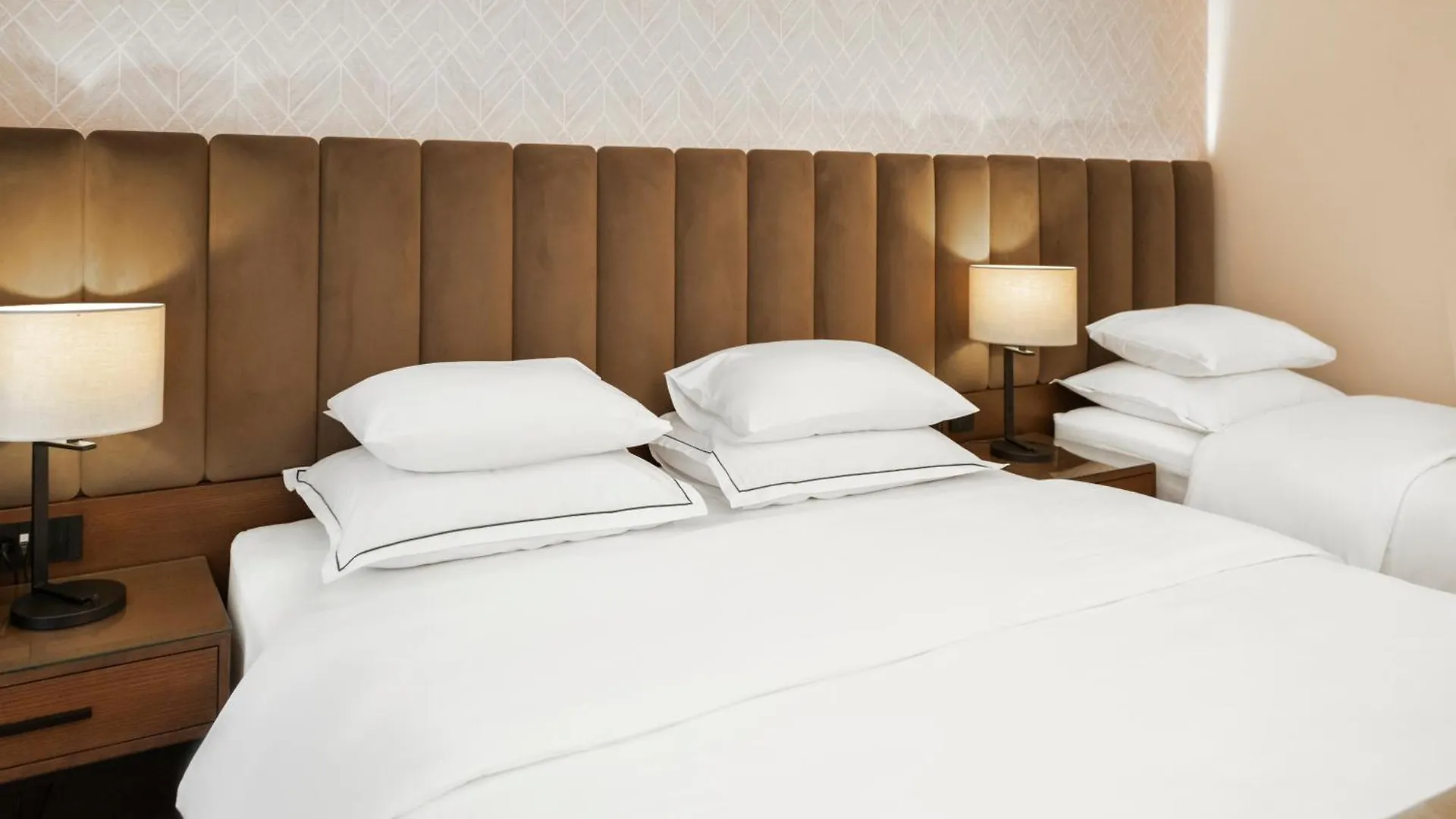 Riva Hotel Nisantasi Istanbul