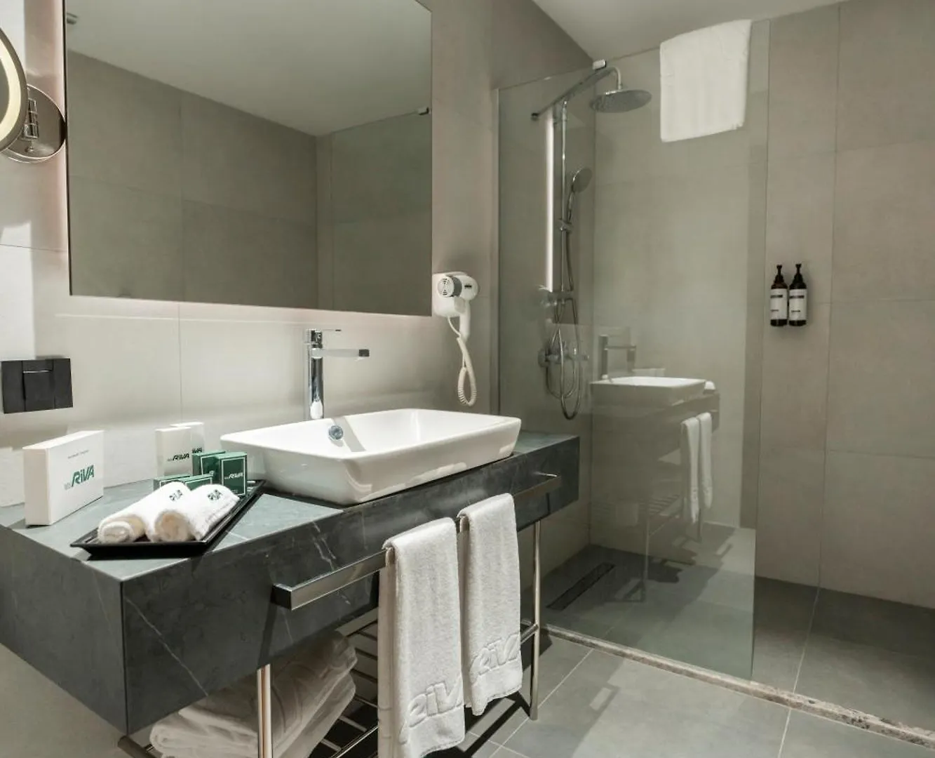Riva Hotel Nisantasi Istanbul 0*,  Turkey