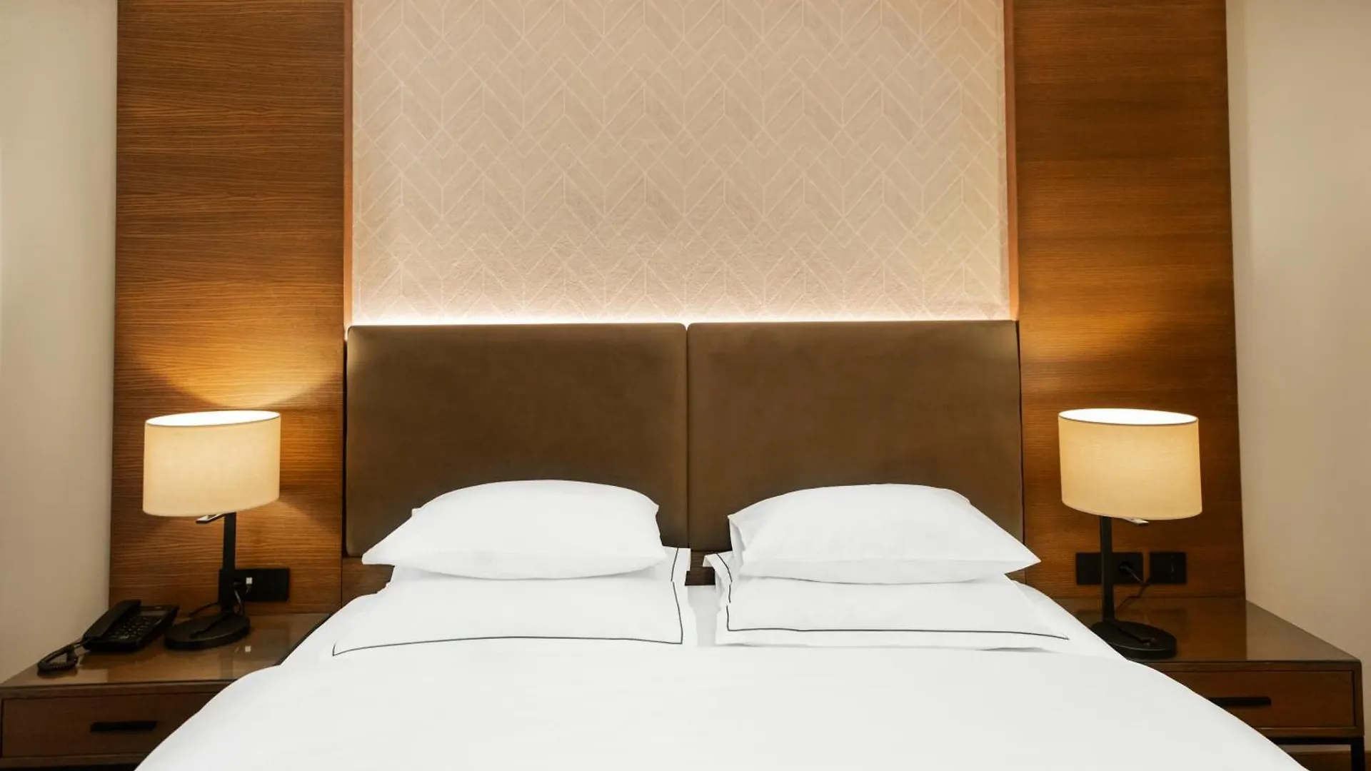 Riva Hotel Nisantasi Istanbul