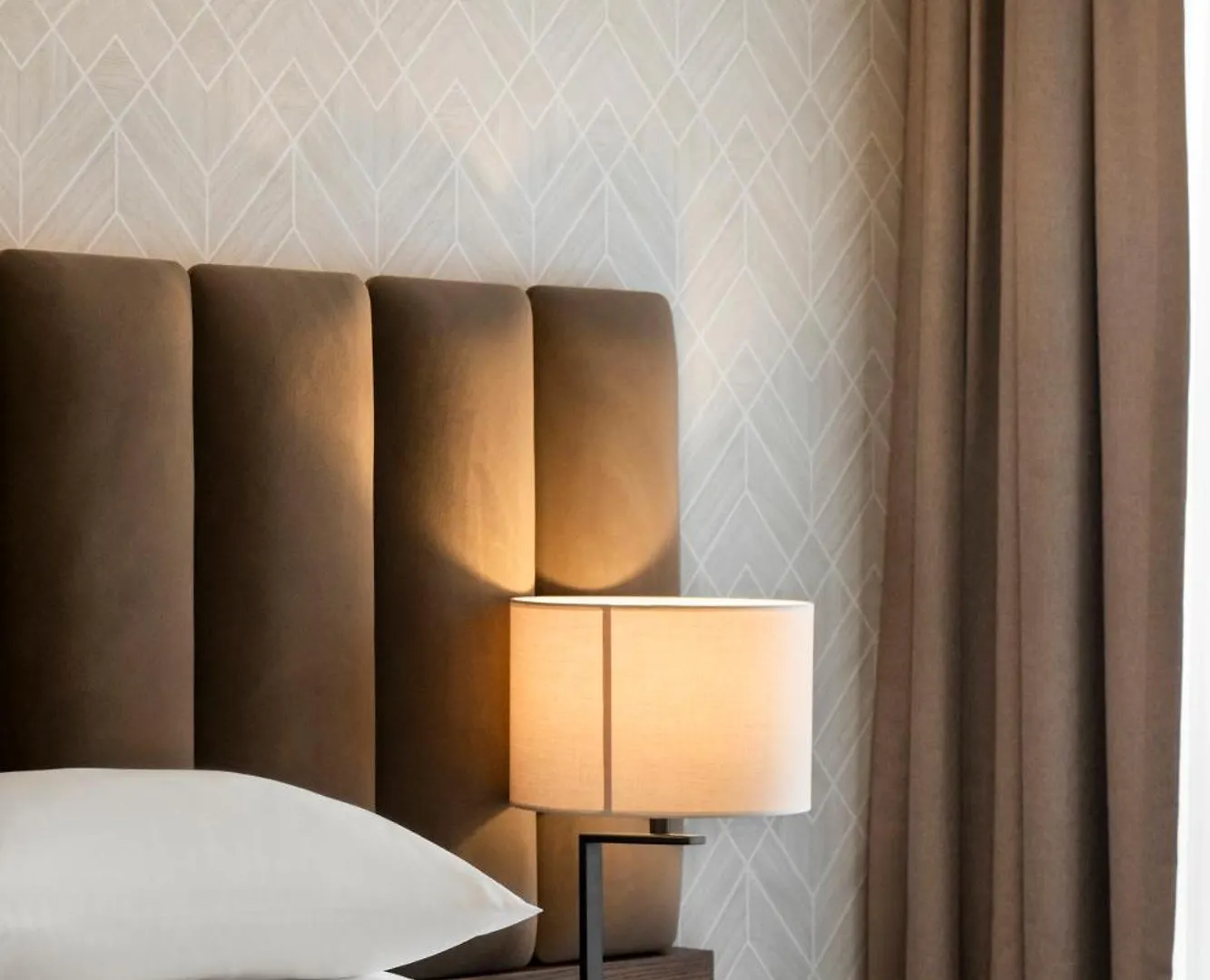 Riva Hotel Nisantasi Istanbul Turkey