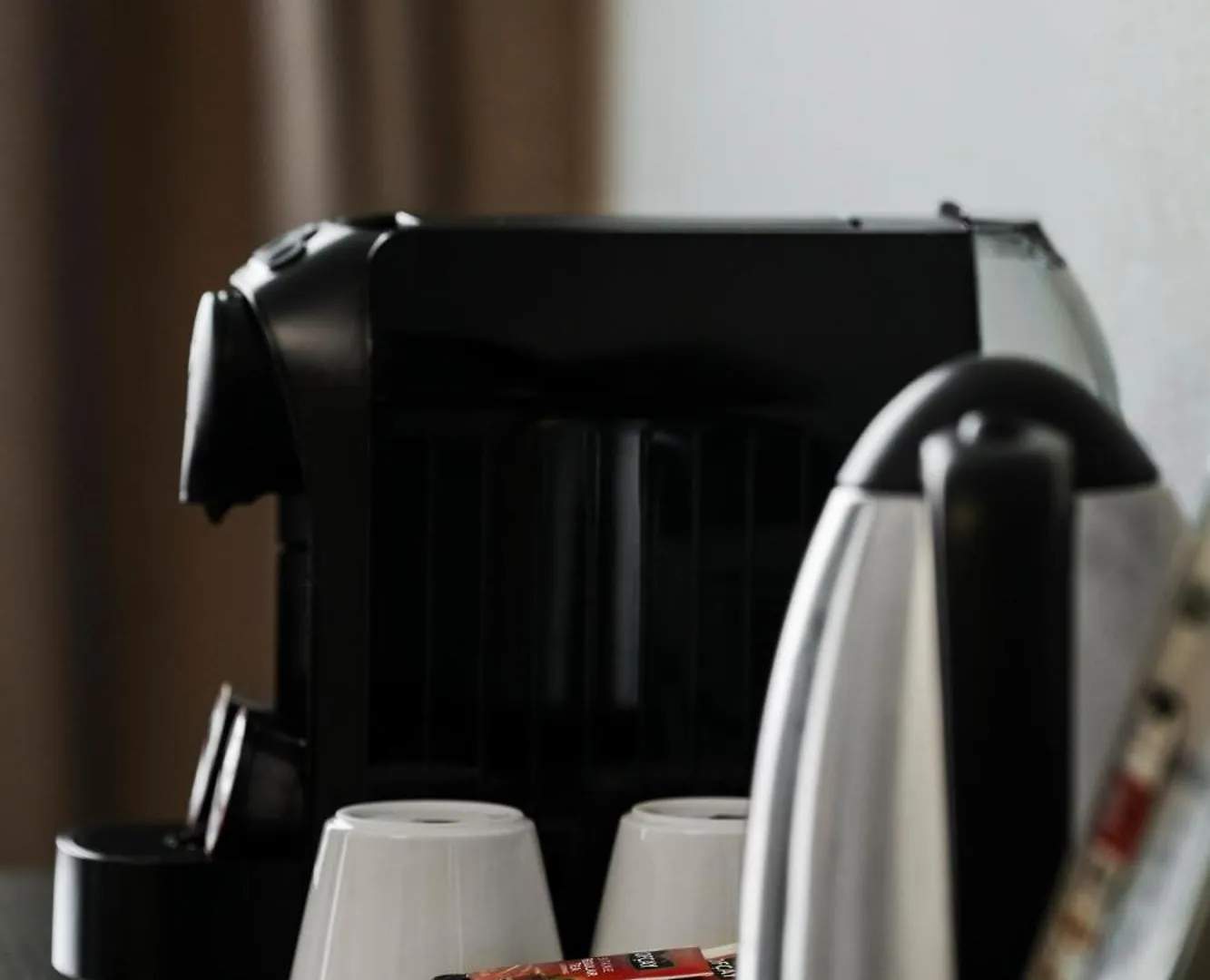 Riva Hotel Nisantasi Istanbul